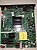 Placa Principal Tv Tcl 43s615 V2.2 Id:1308 mt21k1 mt9221 - Imagem 1