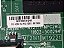 Placa Principal Tv Tcl 43s615 V2.2 Id:1308 mt21k1 mt9221 - Imagem 2