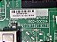 Placa Principal Tv Tcl 43s615 V2.2 Id:1308 mt21k1 mt9221 - Imagem 3