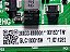 Placa T-con Tv Tcl 43s615 40-hkcpmi-tnb2hg Original - Imagem 1