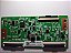 Placa T-con Tv Tcl 43s615 40-hkcpmi-tnb2hg Original - Imagem 3