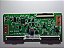 Placa T-con Tv Tcl 43s615 40-hkcpmi-tnb2hg Original - Imagem 4