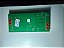 Placa T-con Tv Tcl 43s615 40-hkcpmi-tnb2hg Original - Imagem 5
