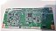T-Con Board INNOLUX MACDJ4E11 B51H064AT3923 - Imagem 1