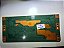 Placa T-con  Tv Aoc 50u6305/78g (cv500u2-t01-cb-1) - Imagem 4