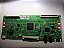 Placa T-con Philips 55pug7406 55pug7406/78 6871L-6394LQBHGG4389 - Imagem 1