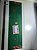 Placa T-con Philips 55pug7406 55pug7406/78 6871L-6394LQBHGG4389 - Imagem 3