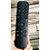 Controle Remoto HTV 7 Original - Imagem 2