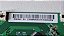 Placa T-con Cv500u5-t01 Philco Ptv50g10ag11sk 4k Led - Imagem 2
