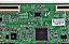 Placa T-con Samsung Ln40c530f1m Cod:f60mb4c2lv0.6 - Imagem 3