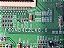 Placa T-con Samsung Ln40c530f1m Cod:f60mb4c2lv0.6 - Imagem 2