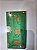 Placa T-con Samsung Ln40c530f1m Cod:f60mb4c2lv0.6 - Imagem 4