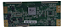 Placa T-con Tv Philips 55pug6102/78 55pug6102 Hv550qub-n80 - Imagem 1