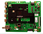 Placa Principal Samsung Be50a-hb Bn94-16953g - Imagem 1
