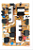 Placa Fonte Samsung Be50a-hb Bn44-01054e Nova - Imagem 1