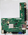 Placa Principal Tv Philco Ph32n62dg T.isdb1326.72 Ver.b swb. - Imagem 1