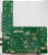 Placa Principal Tv Philco Ph32n62dg T.isdb1326.72 Ver.b swb. - Imagem 3