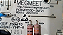 Placa Fonte Ph32n62dg Mp022d-cj32 - Imagem 2