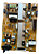 Placa Fonte Tv Samsung Un50j5500ag Bn44-00704e - Imagem 1