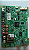 Placa Principal De Tv LG Led 39p, 39ln5400 v3.01.12 - Imagem 2