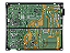 Placa Principal De Tv LG Led 39p, 39ln5400 v3.01.12 - Imagem 4
