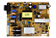 Placa Fonte Tv 39la6200 39ln5400 39ln549c 39ln5700 - Imagem 2