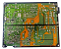Placa Fonte Tv 39la6200 39ln5400 39ln549c 39ln5700 - Imagem 4