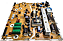 PLACA DE FONTE TV SAMSUNG PL51F4000AG MODELO BN44-00678A - Imagem 4
