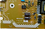 Placa Fonte Para Tv Panasonic Tc-l47dt50b - Ct31003 - Imagem 2