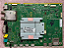 Placa Principal Panasonic Tc-l47e50B Tnph0993 2 A - Imagem 1