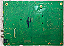 Placa Principal Panasonic Tc-l47e50B Tnph0993 2 A - Imagem 2