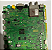 Placa Principal Panasonic Tc-l47e50B Tnph0993 2 A - Imagem 3