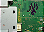 Placa Principal Panasonic Tc-l47e50B Tnph0993 2 A - Imagem 4