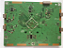 Placa Principal Panasonic Tc-l47e50B Tnph0993 2 A - Imagem 5