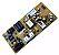 Placa Fonte Philips 43pfg5813 715g8971p02000001m - Imagem 1