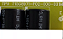 Placa Fonte Philips 43pfg5813 715g8971p02000001m - Imagem 4