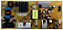 Placa Fonte Philips 43pfg5813 715g8971p02000001m - Imagem 5