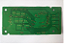 Placa Driver Para TV Panasonic TC-L47DT50B TNPA5615 Original - Imagem 4