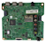 Placa Principal Samsung Pn43h4000ag - Imagem 1