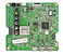 Placa PCI Principal para TV Samsung PN51H4500AGXZD BN94-07380A - Imagem 1