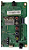Placa PCI Principal para TV Samsung PN51H4500AGXZD BN94-07380A - Imagem 2