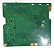 Placa PCI Principal para TV Samsung PN51H4500AGXZD BN94-07380A - Imagem 3