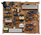 Placa Da Fonte Samsung Un40es6500 Un46es6500 Bn44-00520a - Imagem 6