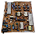 Placa Da Fonte Samsung Un40es6500 Un46es6500 Bn44-00520a - Imagem 8