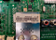 Placa Principal Samsung Un32eh4000g Bn41-01795a Bn91-09012n - Imagem 2