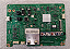 Placa Principal Samsung Un32eh4000g Bn41-01795a Bn91-09012n - Imagem 1