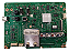 Placa Principal Samsung Un32eh4000g Bn41-01795a Bn91-09012n - Imagem 4