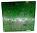 Placa Principal Tv Sony Kdl-32bx425 - 715g4403-m02-000-005k - Imagem 2