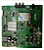 Placa Principal Tv Sony Kdl-32bx425 - 715g4403-m02-000-005k - Imagem 1