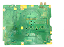 Placa Principal Un32f4200ag Un40f4200 / bn91-10940w - Imagem 2